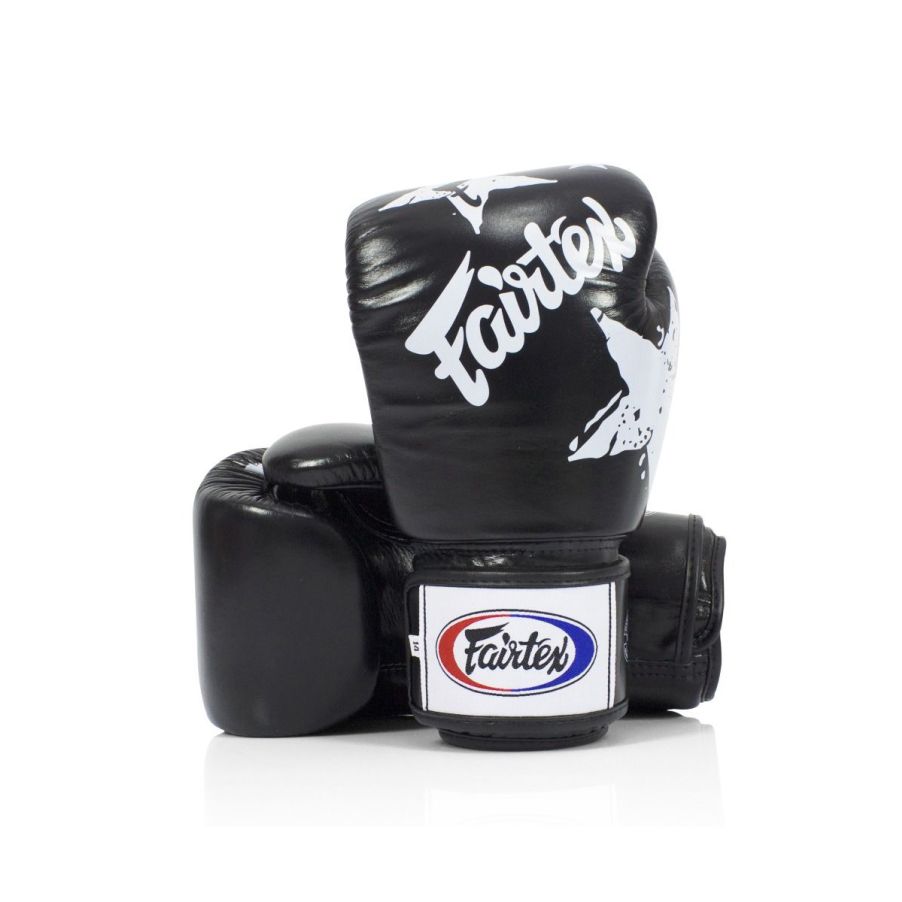 Fairtex bgv1-nation-prints-black-01