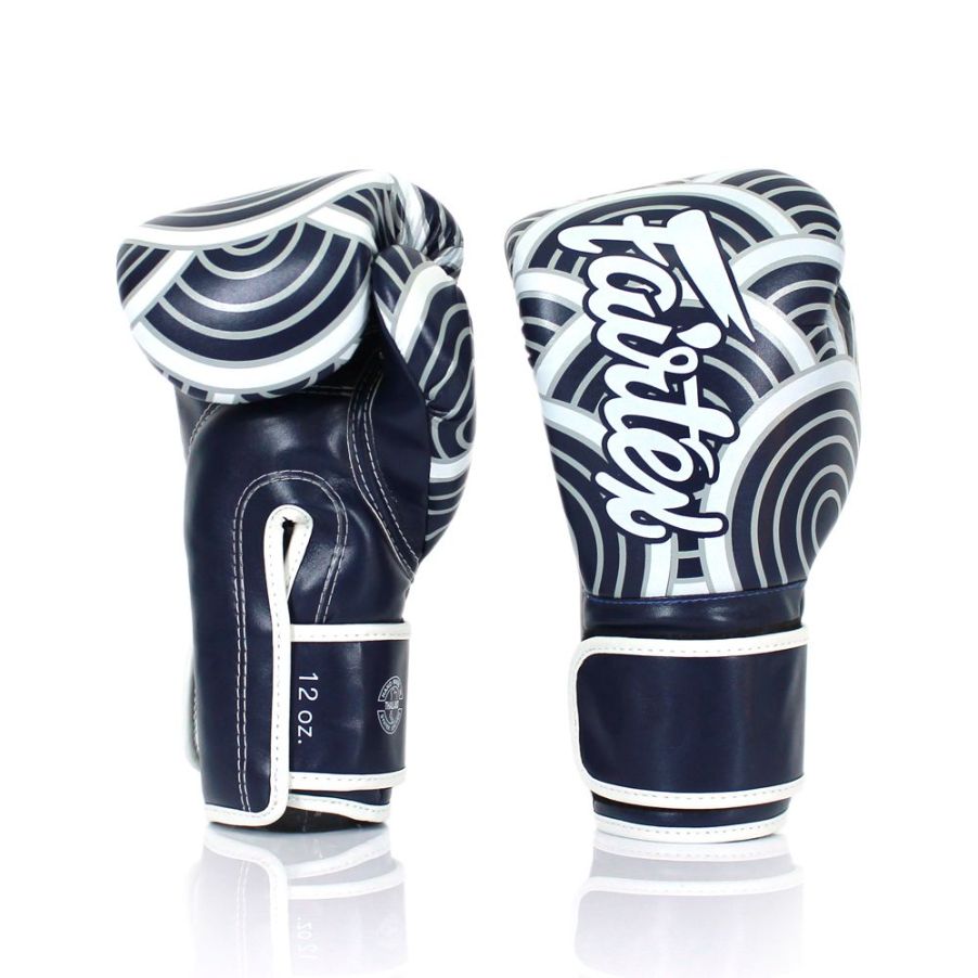 Fairtex bgv14blu-02