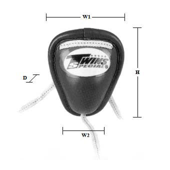 Twins Special gps1-black-red-02
