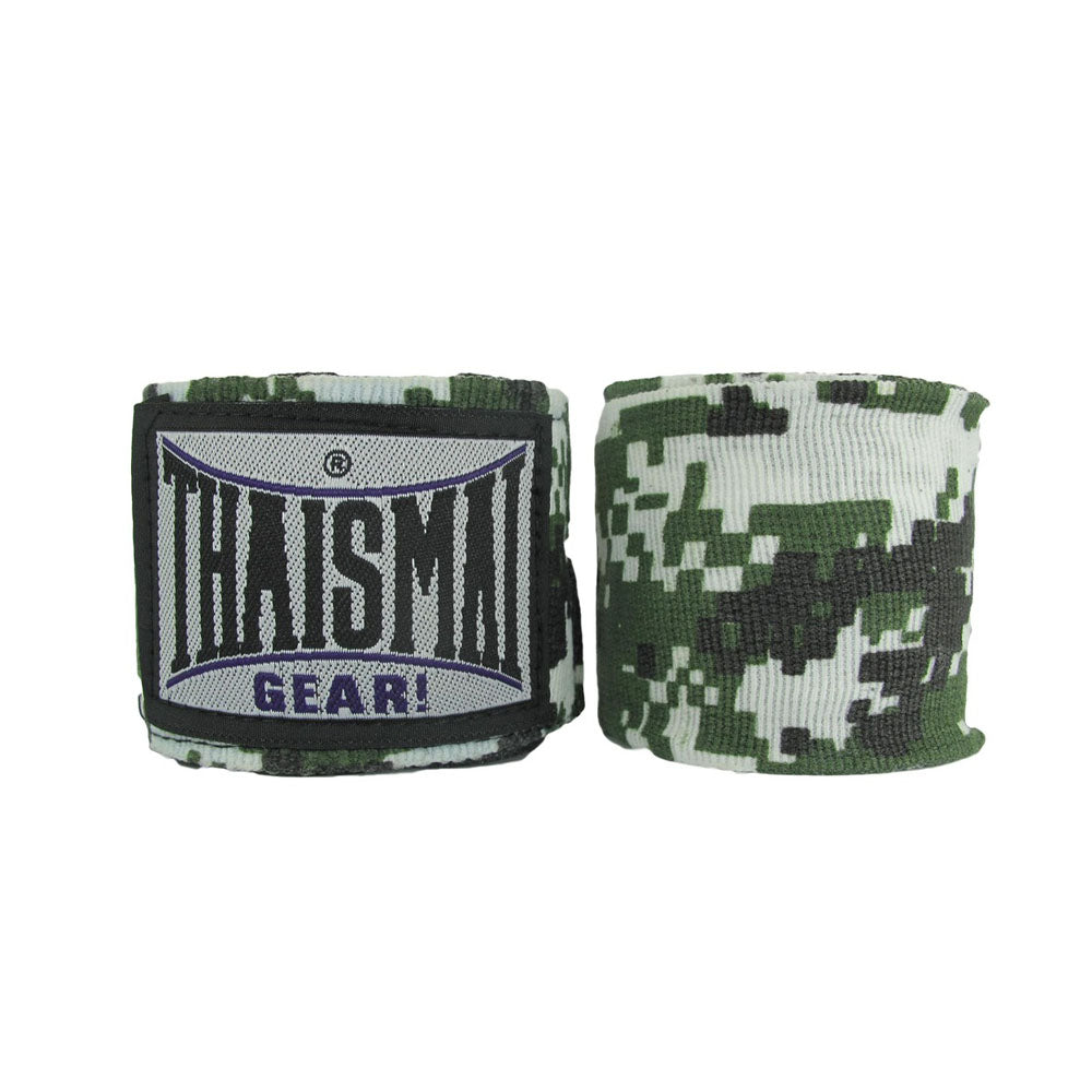 ThaiSmai hw7003-camo-digital-01