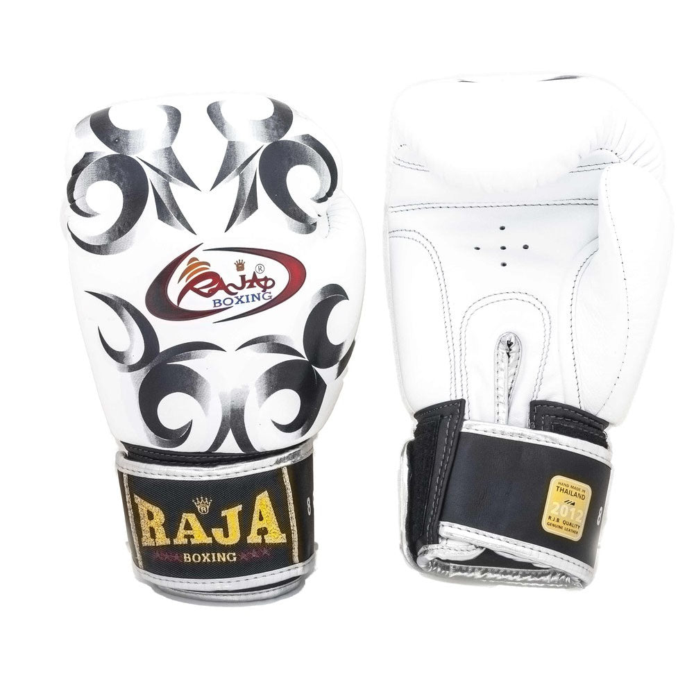 Raja rfbgv-1-64-white-black-01