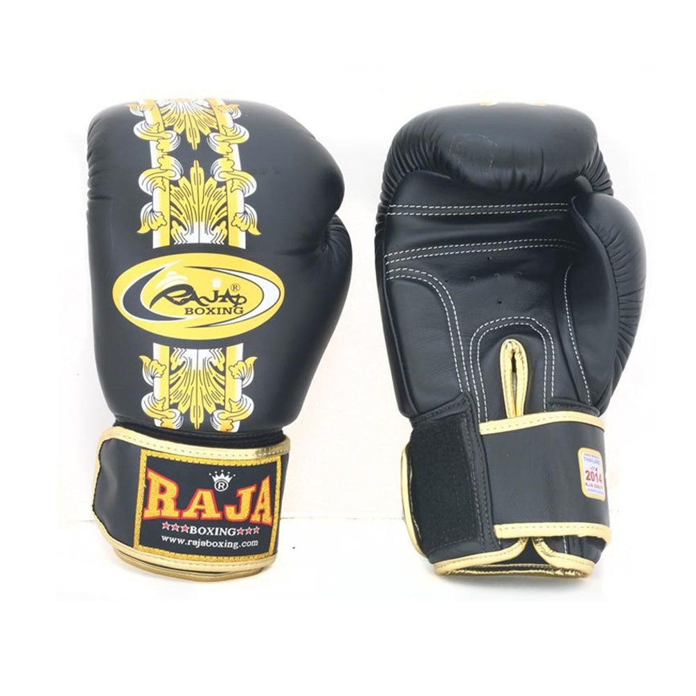 Raja rfbgv-1-81-black-gold-01