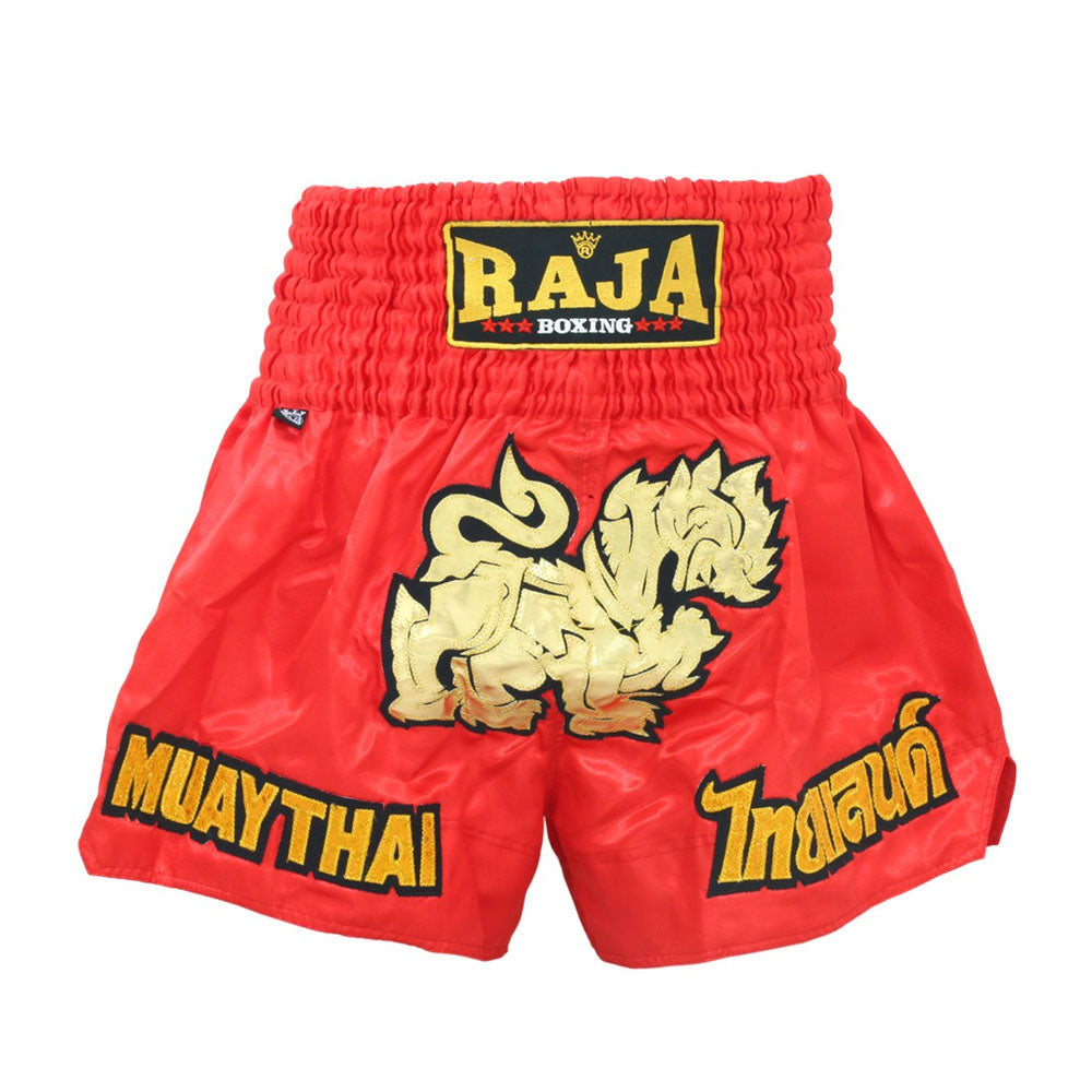Raja rtb263-red-01