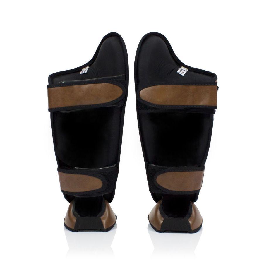 Fairtex sp8-brown-04