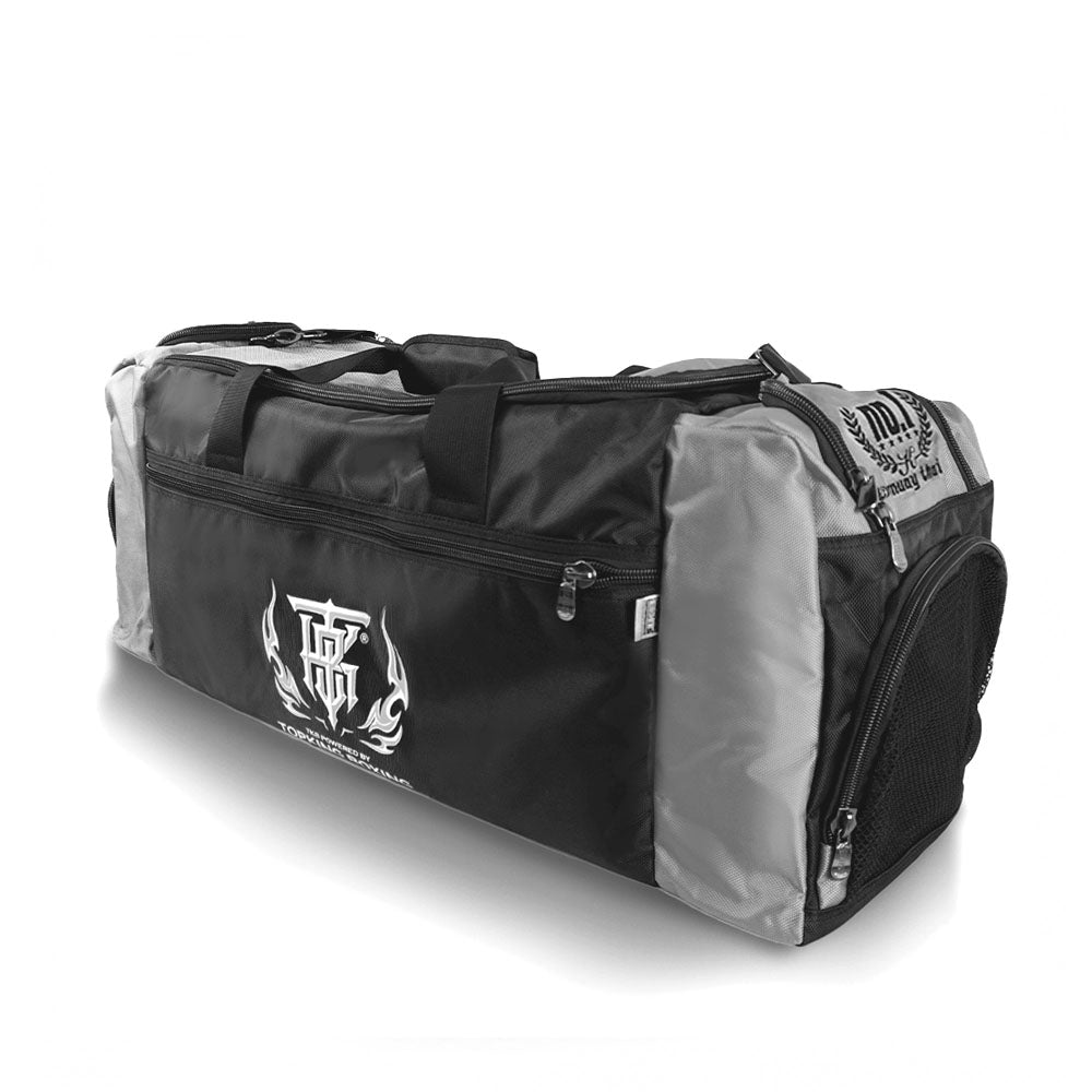 tkgmb01-black-gray-01