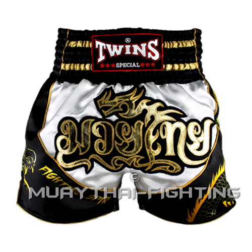 Twins Special Muay Thai Boxing Kick Boxing Mma Shorts 4s 3s Xs S M L Xl 3l 4l Ebay 