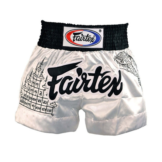 Fairtex BS0637-01