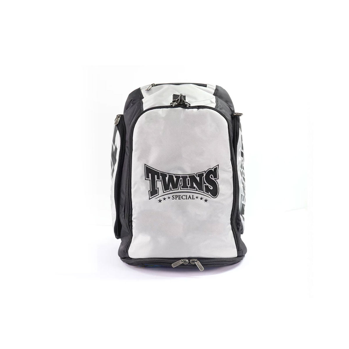 Twins Special bag5-gray-01