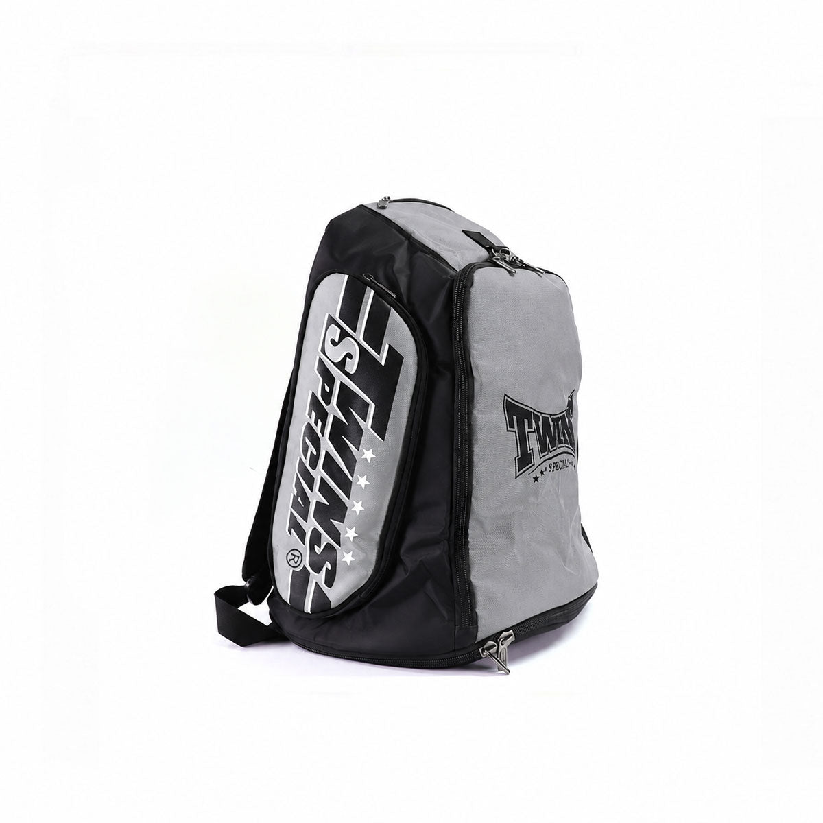 Twins Special bag5-gray-02