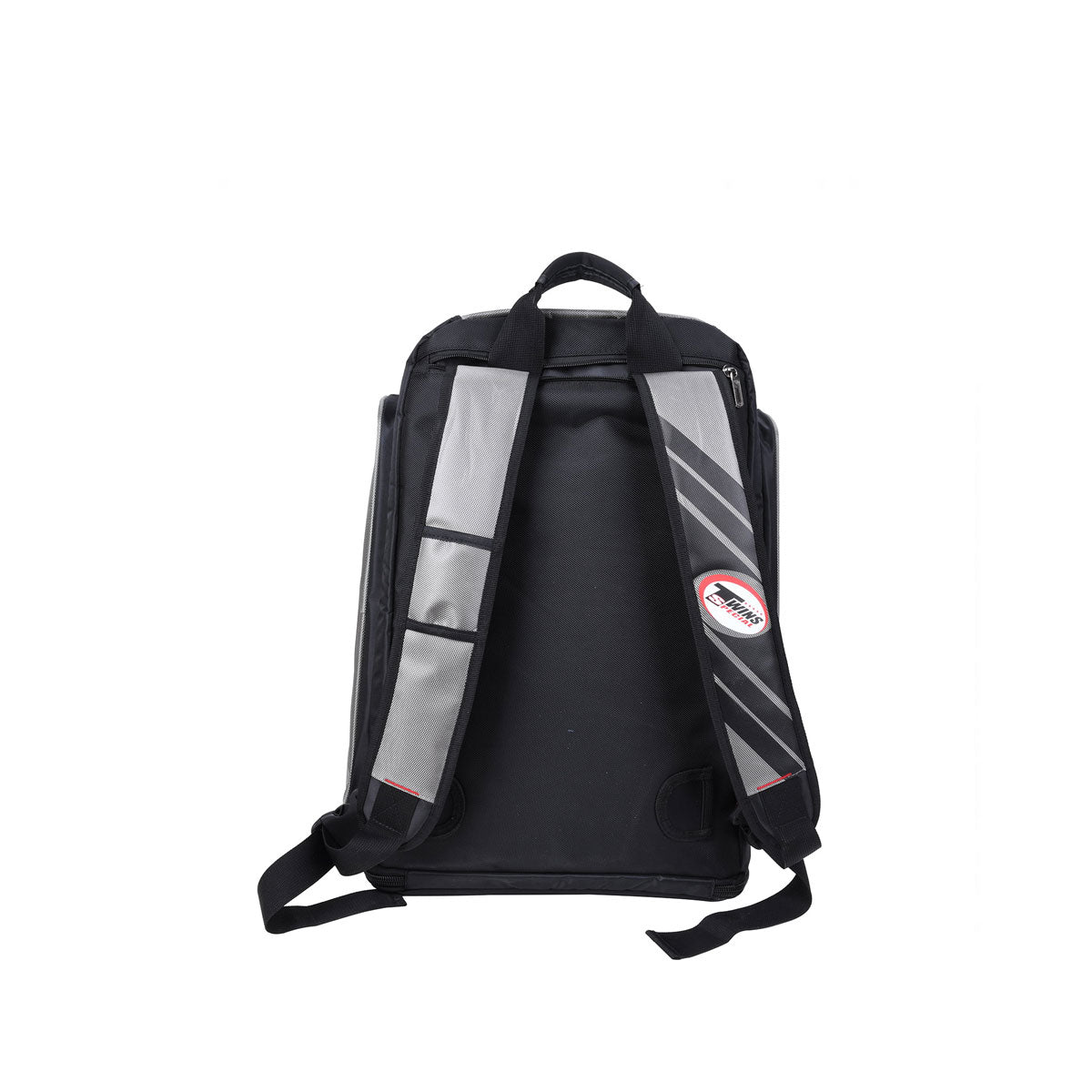 Twins Special bag5-gray-03