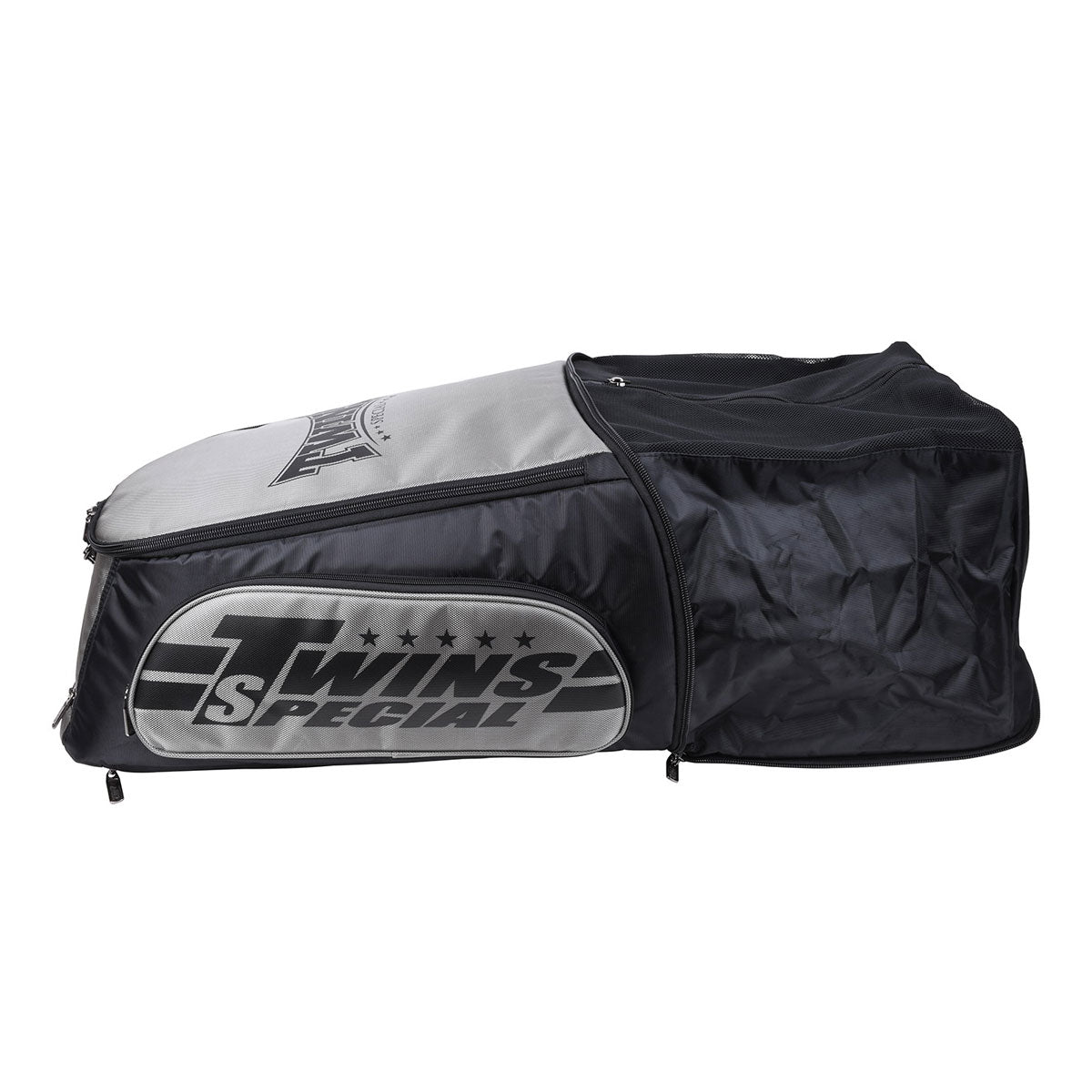 Twins Special bag5-gray-04
