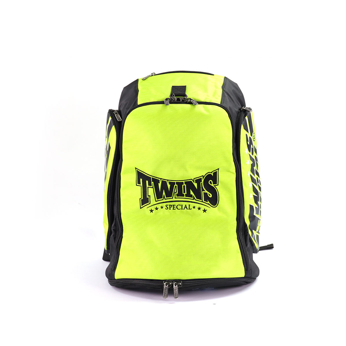Twins Special bag5-green-01