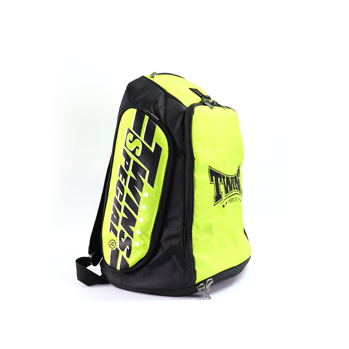 Twins Special bag5-green-02