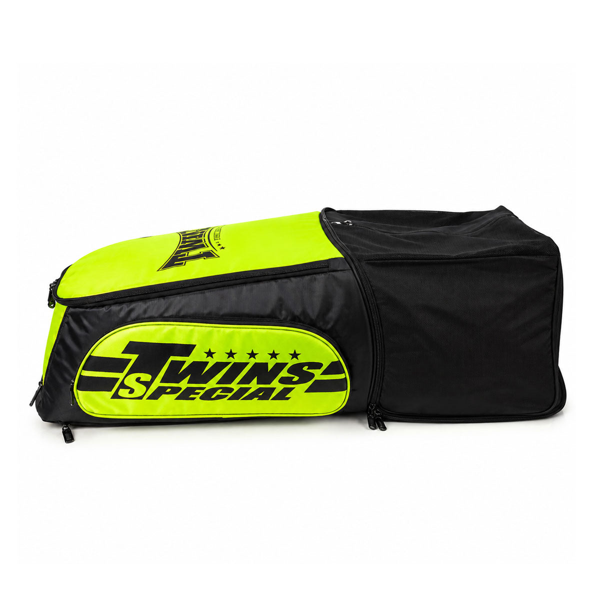 Twins Special bag5-green-04