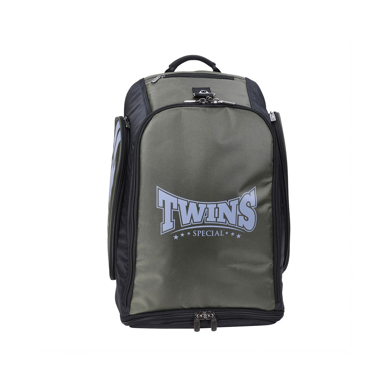 Twins Special bag5-olive-01