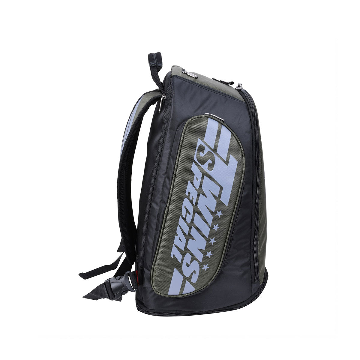 Twins Muay Thai Backpack BAG-5 Olive