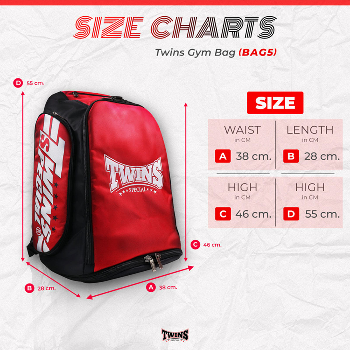 Twins Special bag5-size-01