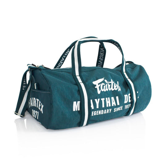 Fairtex bag9-01
