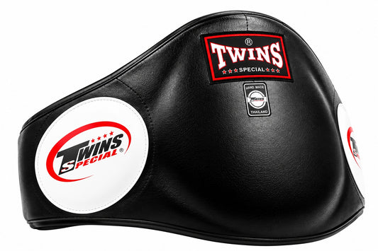 Twins Special bepl2-black-01