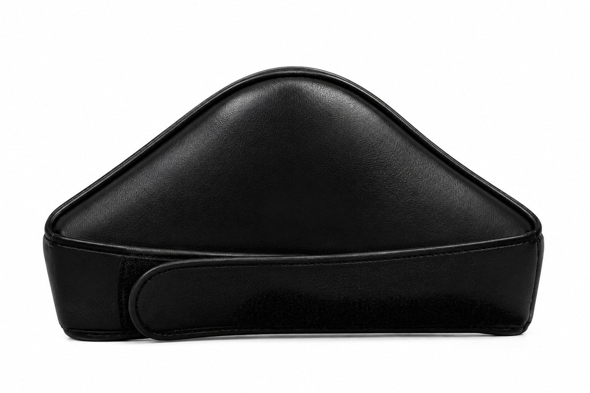 Twins Special bepl2-black-02
