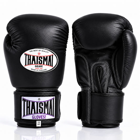 Thaismai bg124-black-01