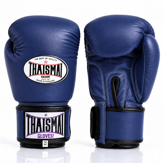 Thaismai bg124-blue-01