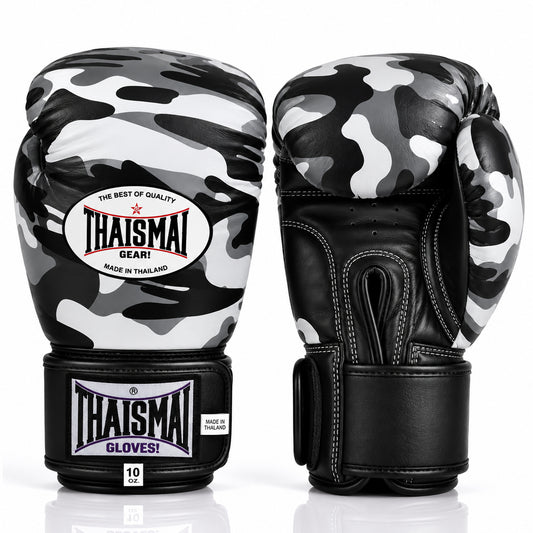 Thaismai bg124-camogray-01