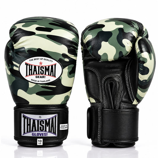Thaismai bg124-camogreen-01