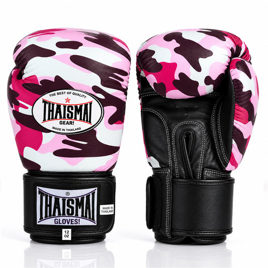 Thaismai bg124-camopink-01