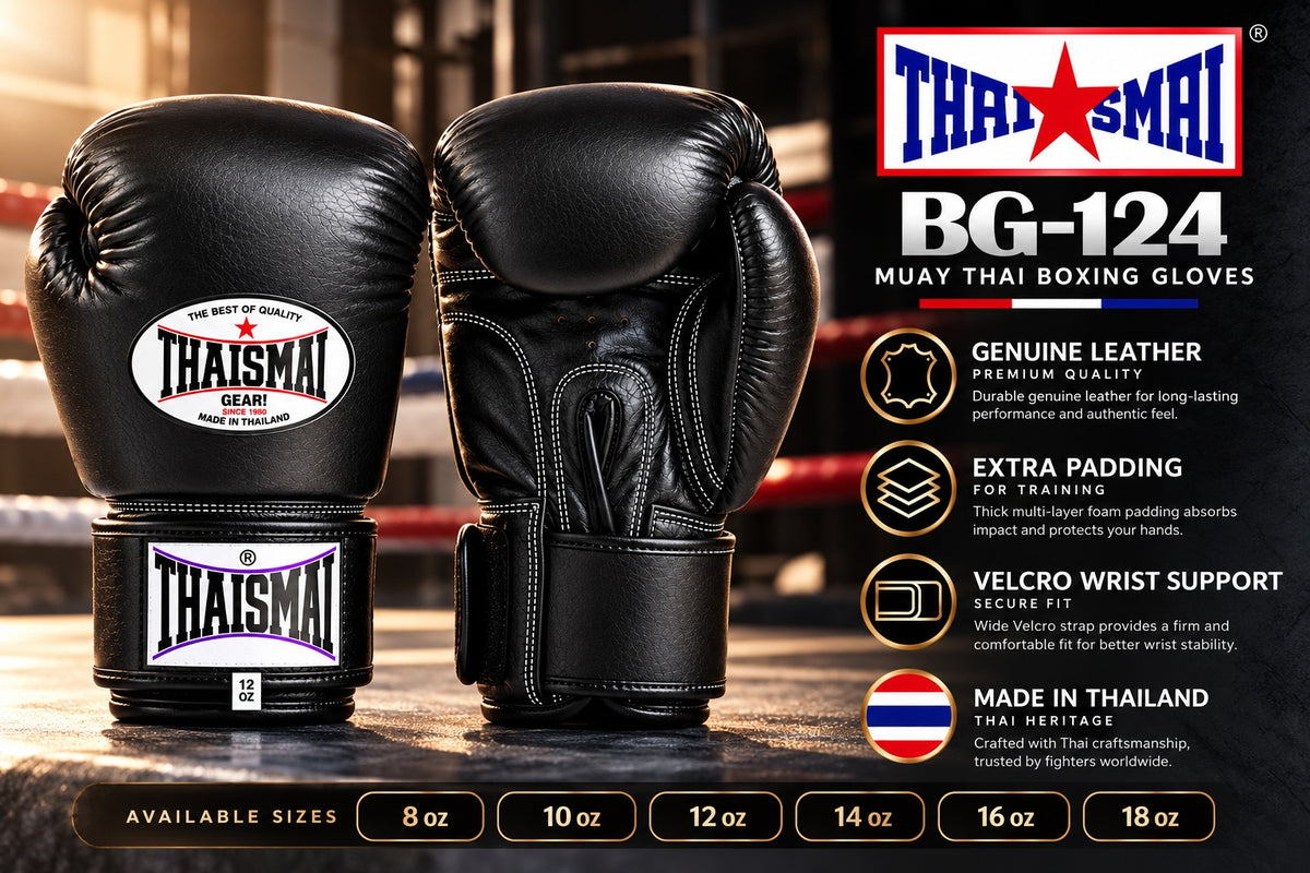 Thaismai bg124-feature-02