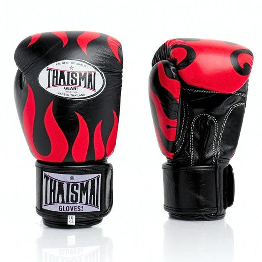 Thaismai bg124-fireblack-01