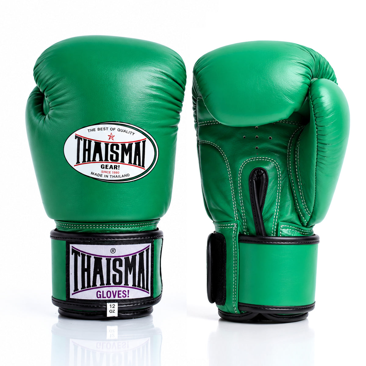 Thaismai bg124-green-01