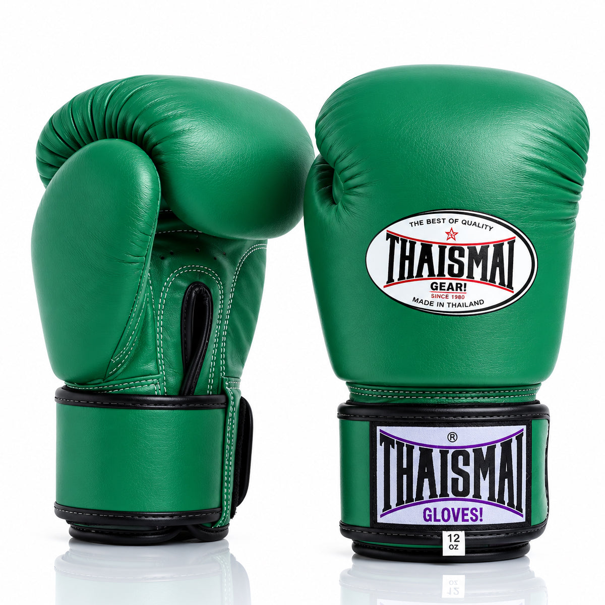 Thaismai bg124-green-02