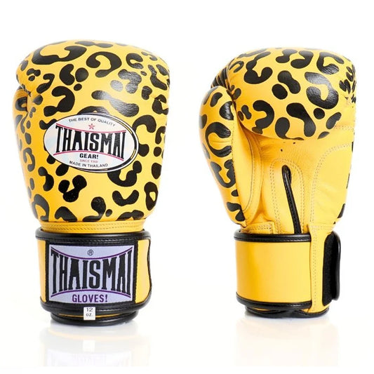 Thaismai bg124-leopard-01