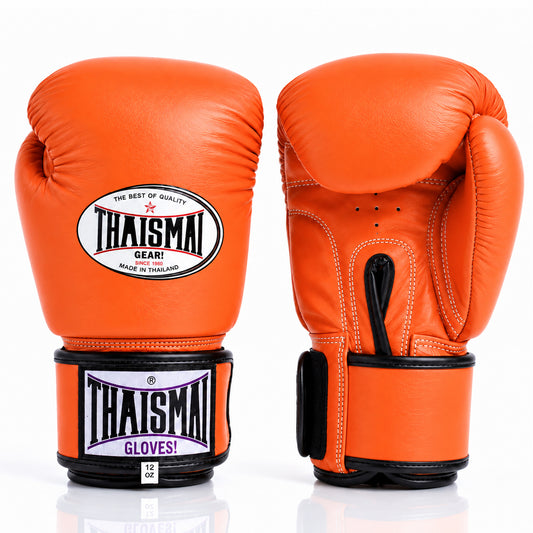 Thaismai bg124-orange-01