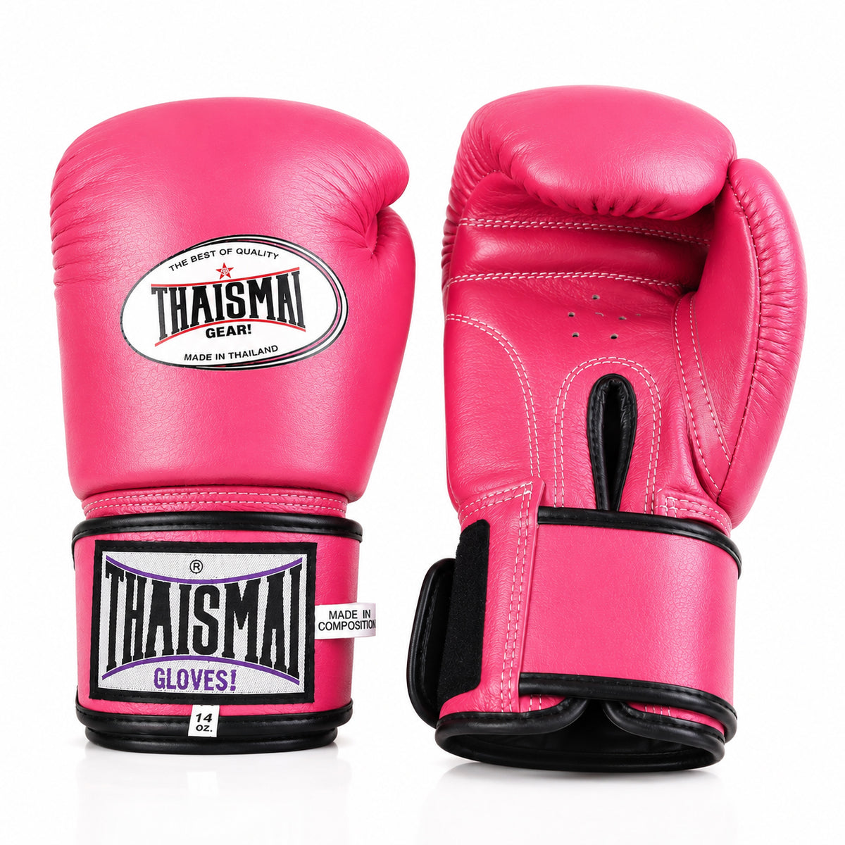 Thaismai bg124-pink-01