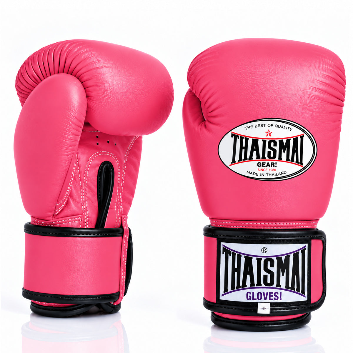 Thaismai bg124-pink-02