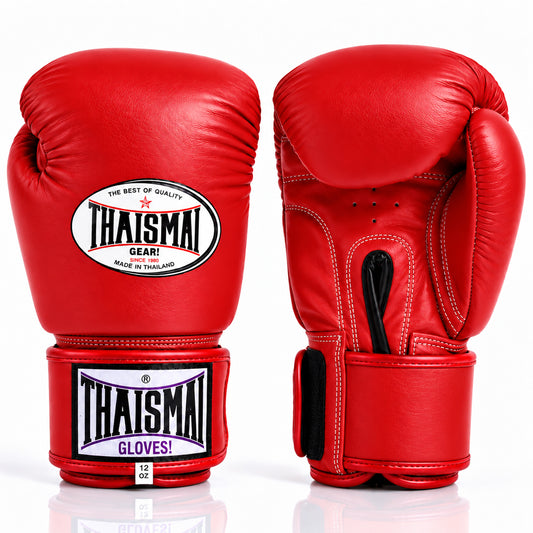 Thaismai bg124-red-01