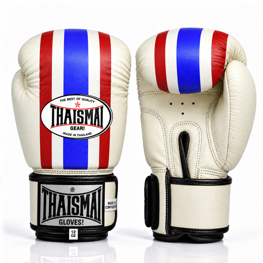 Thaismai bg124-thailand-01