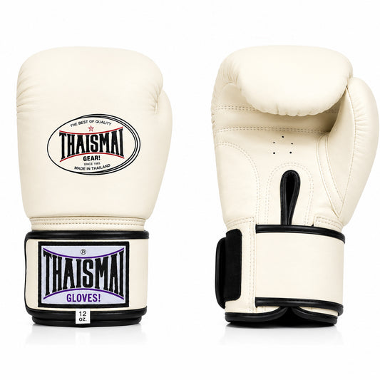 Thaismai bg124-white-01