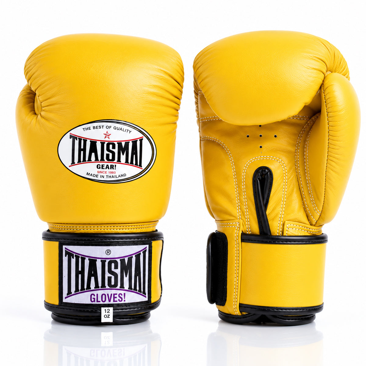 Thaismai bg124-yellow-01