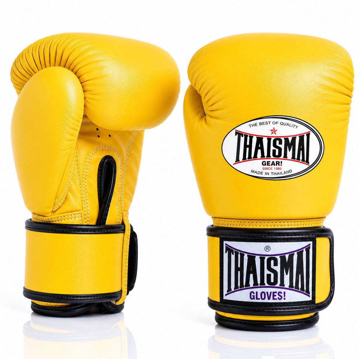 Thaismai bg124-yellow-02