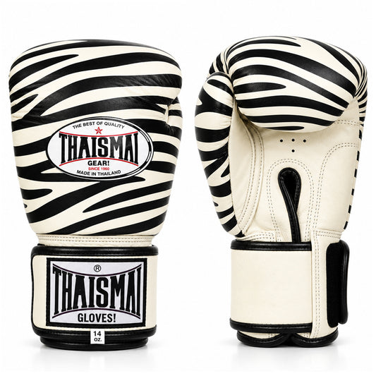 Thaismai bg124-zebra-01