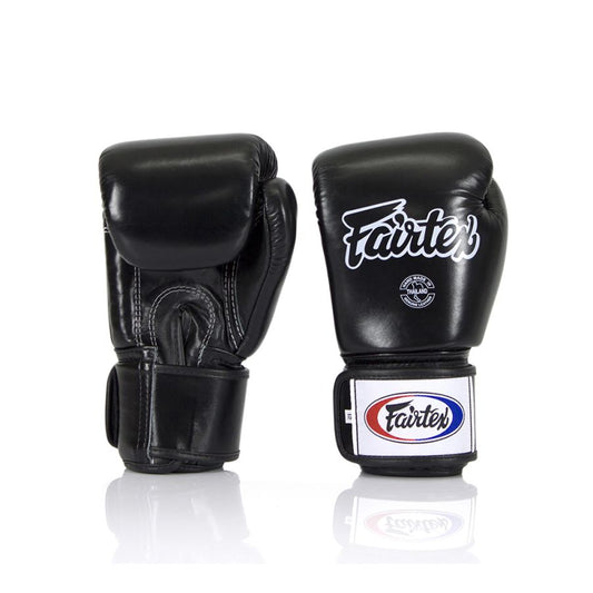 Fairtex bgv1-black-01