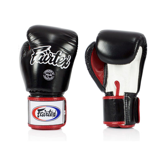 Fairtex bgv1-black-white-red-02