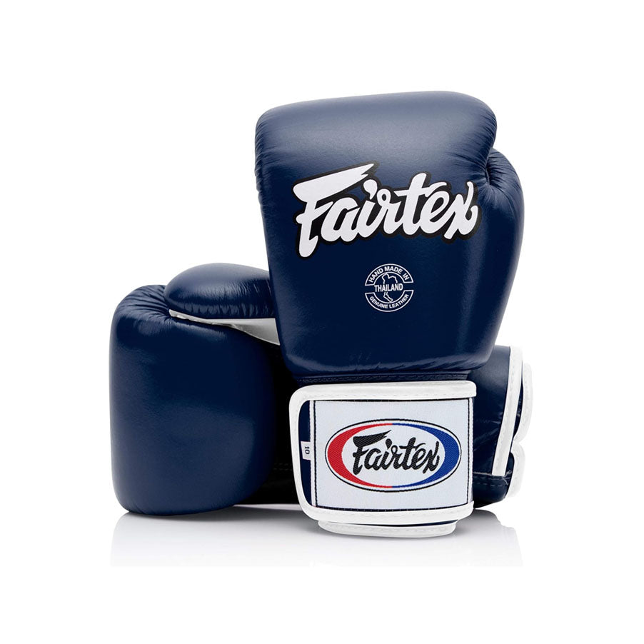 Fairtex bgv1-blue-black-white-01