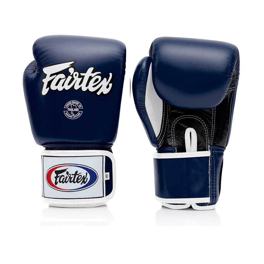 Fairtex bgv1-blue-black-white-02