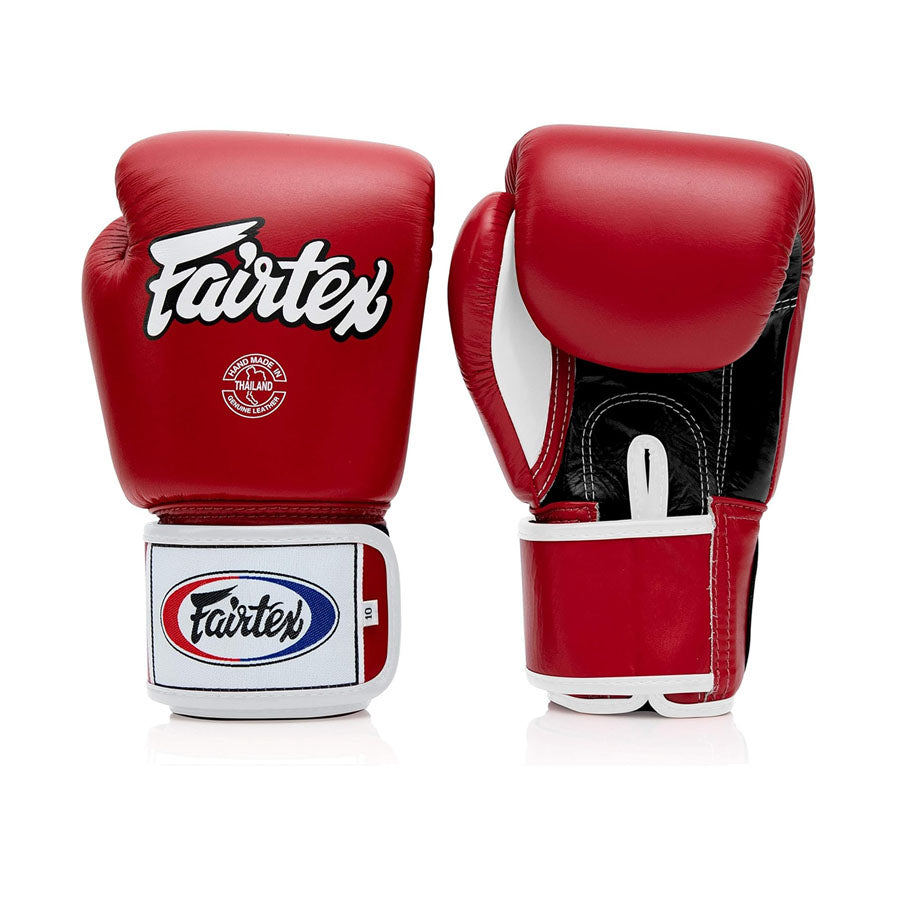 Fairtex bgv1-red-black-white-02