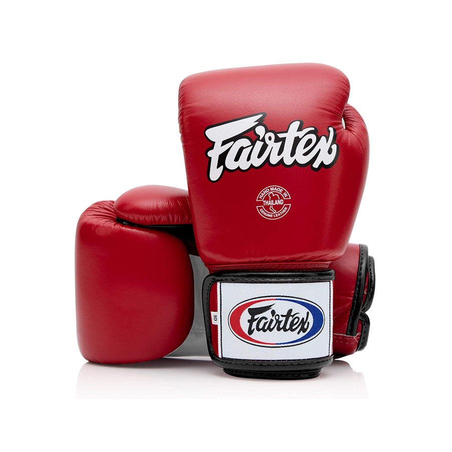Fairtex bgv1-red-white-black-01