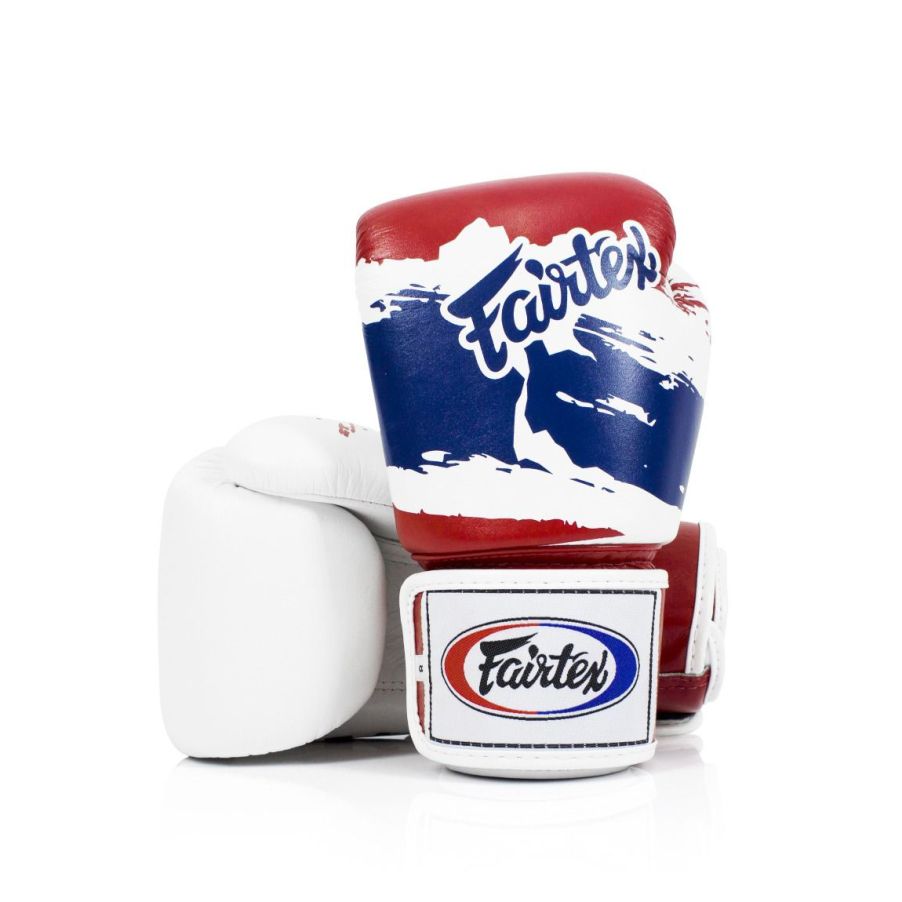 Fairtex bgv1-thai-pride-01